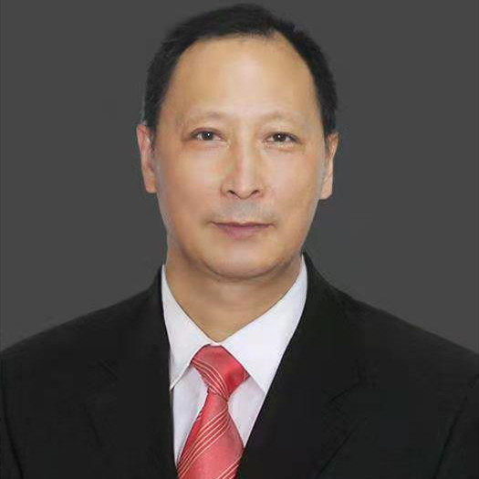 敬连明