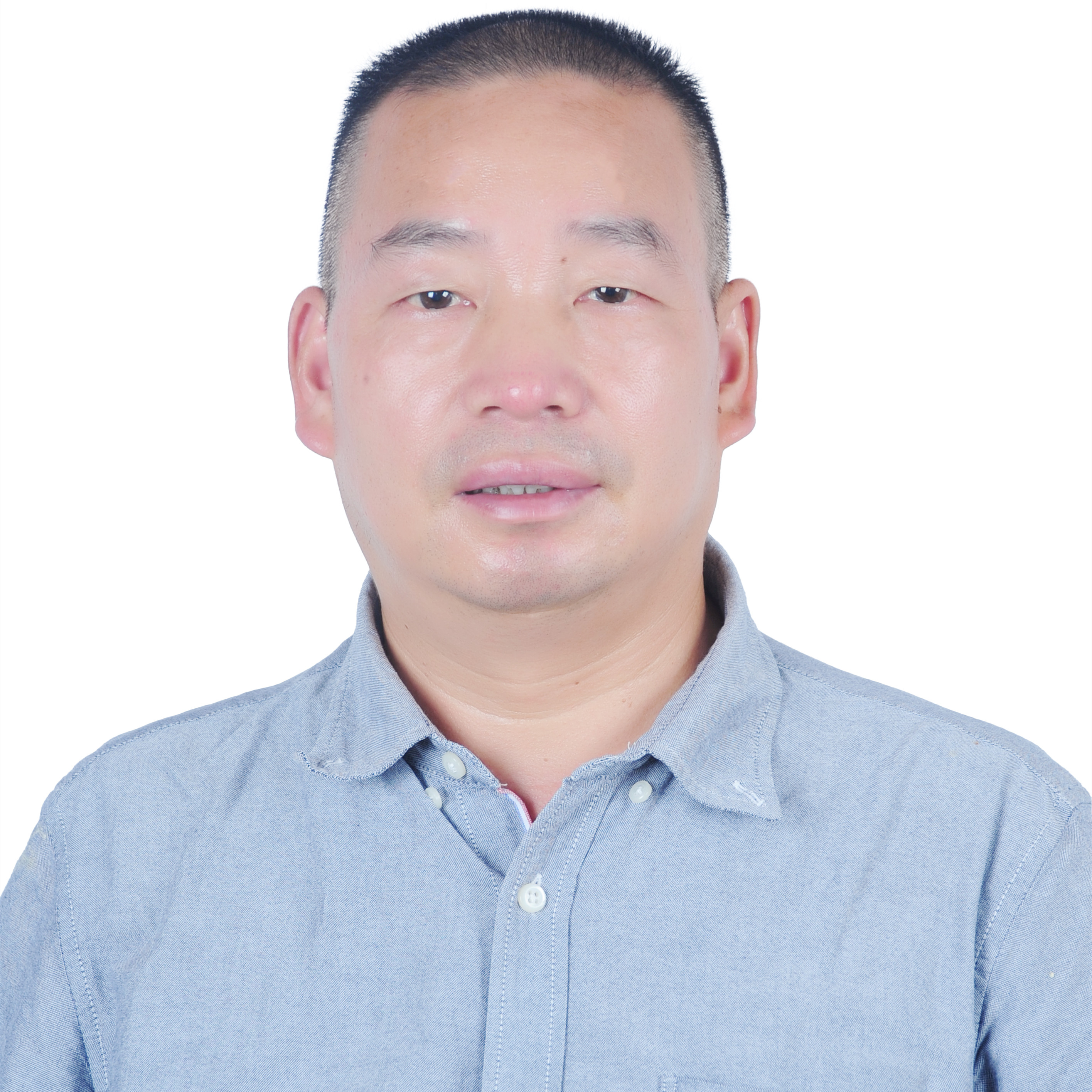 王毅